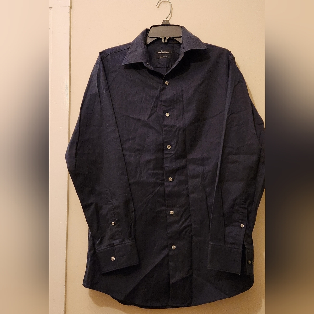 Marc Anthony dress shirt